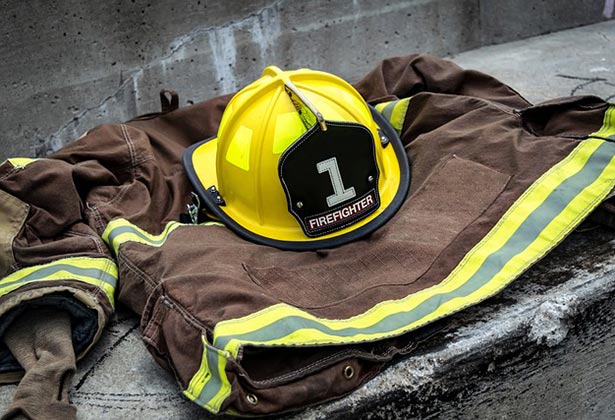 为您的企业在社交媒体上发布什么