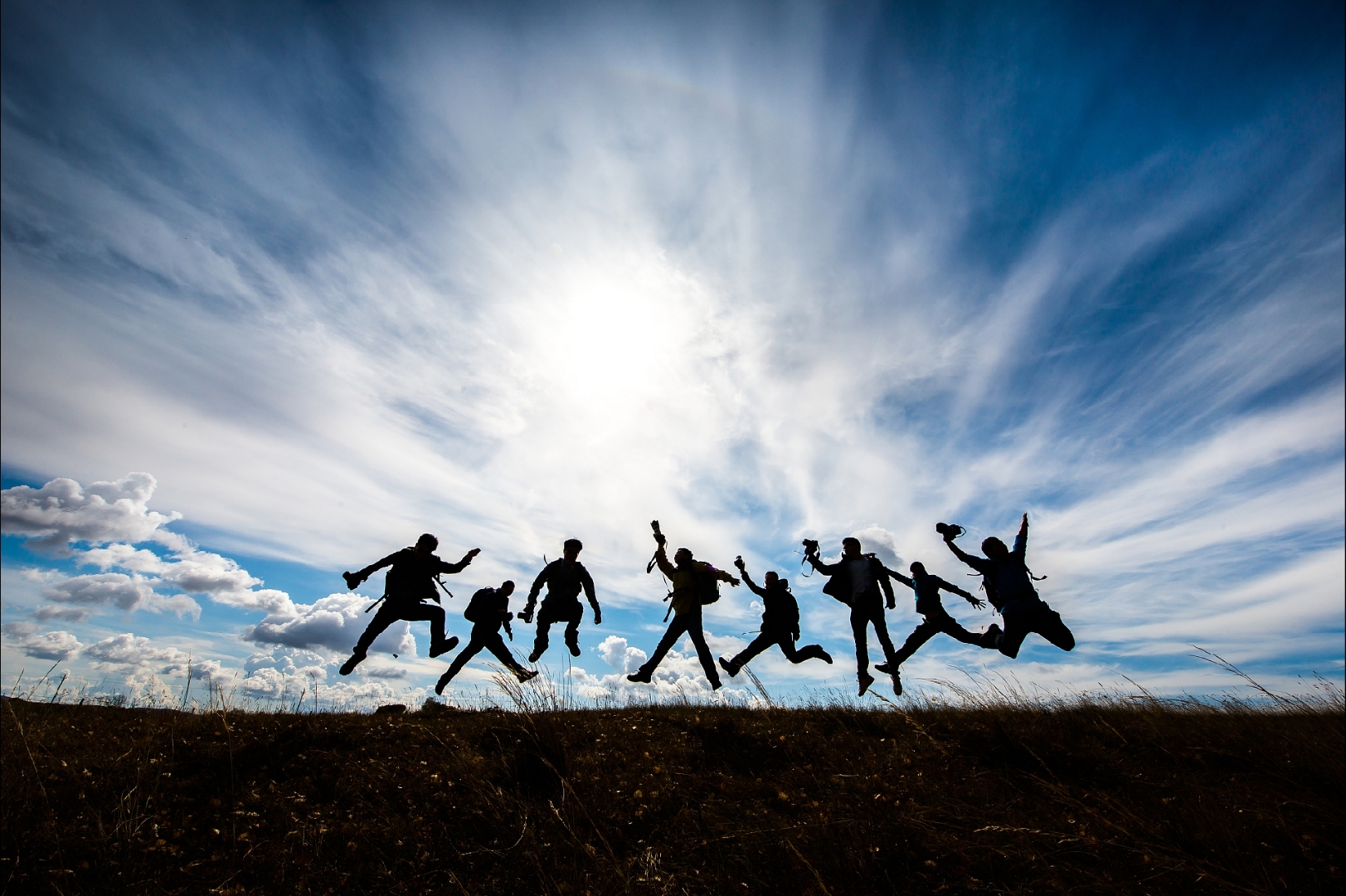 详细解读！《体育中考实施方案》（征求意见稿）